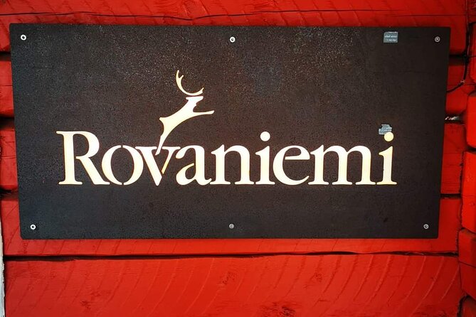 Airport & City Transfers in Rovaniemi - Price and value: when this beats taxis, and when it does not