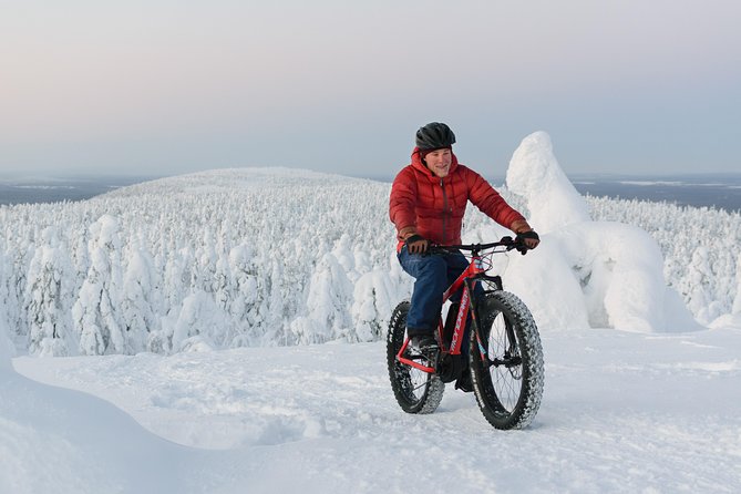 Amethyst Mine Tour by Electric Fatbike - The on-site Amethyst Shop: what your stone becomes