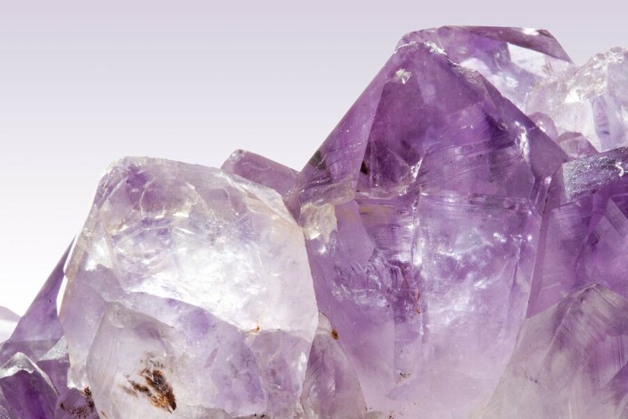 From Rovaniemi: Amethyst Mine Guided Tour - Your Day Starts With Pickup in Rovaniemi