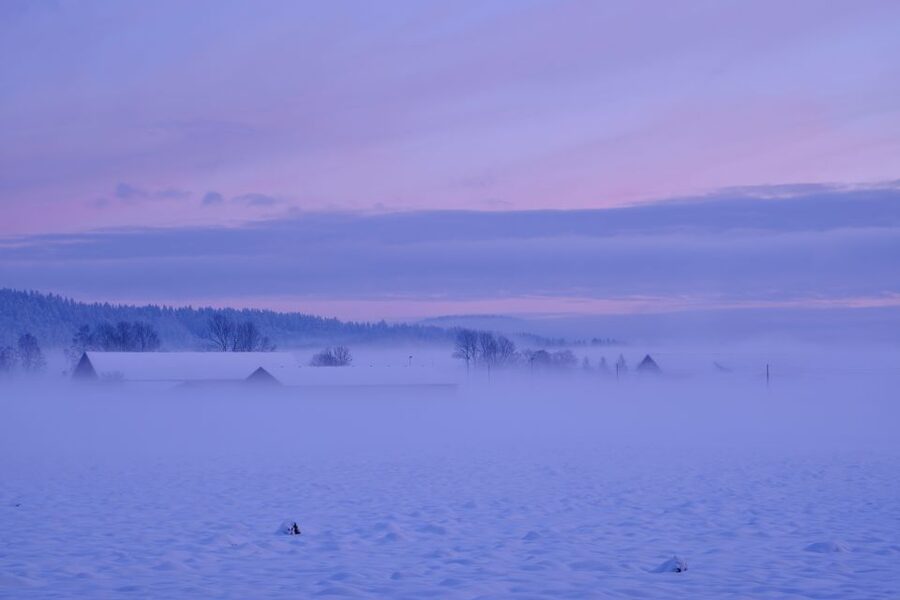 From Rovaniemi: Amethyst Mine Guided Tour - At the Mine: What the Guided Visit Feels Like
