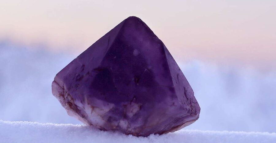 From Rovaniemi: Amethyst Mine Guided Tour - Timing: Why Some People Feel the Day Is Long
