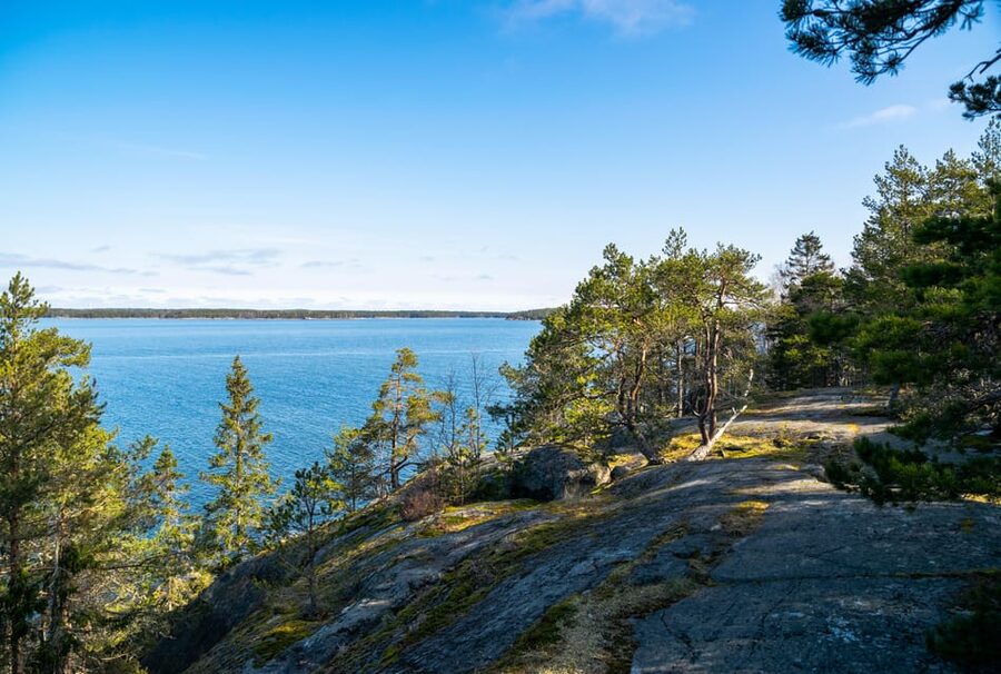 Helsinki: Archipelago Exploration at Porkkalanniemi - Should you book this Porkkalanniemi tour?