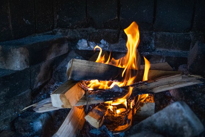 Helsinki: Archipelago Exploration at Porkkalanniemi peninsula - What to bring so the day stays comfortable