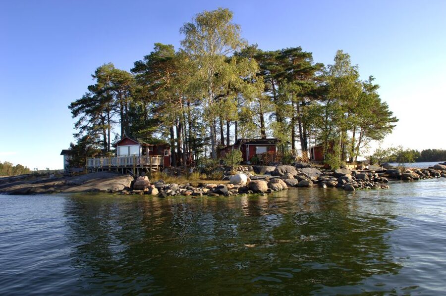 Helsinki: Archipelago RIB Boat Tour with BBQ Lunch and Sauna - Final call: should you book this Helsinki archipelago RIB and sauna tour?