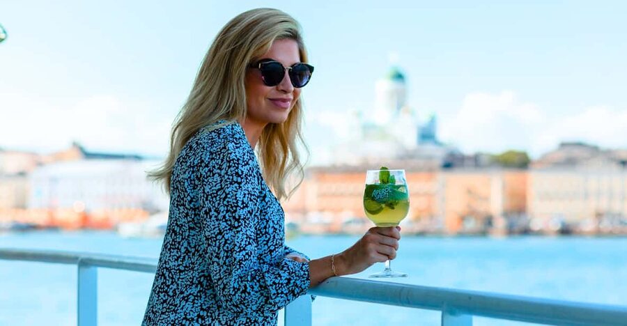 Helsinki: Evening Archipelago Cruise - Key highlights that make this cruise worth your time