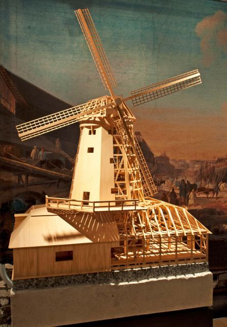 Helsinki: Suomenlinna Museum Ticket - Key Points Worth Knowing Before You Go