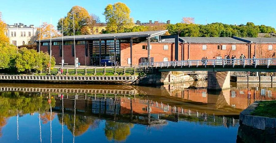Helsinki: Suomenlinna Museum Ticket - Why Suomenlinna Museum Feels Worth Your Time in Helsinki