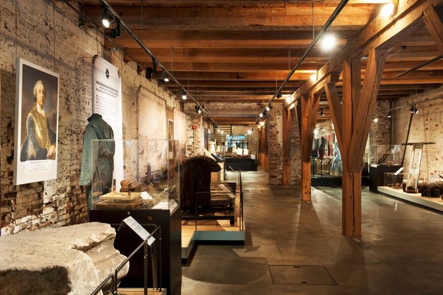 Helsinki: Suomenlinna Museum Ticket - Practical Logistics That Affect Your Comfort