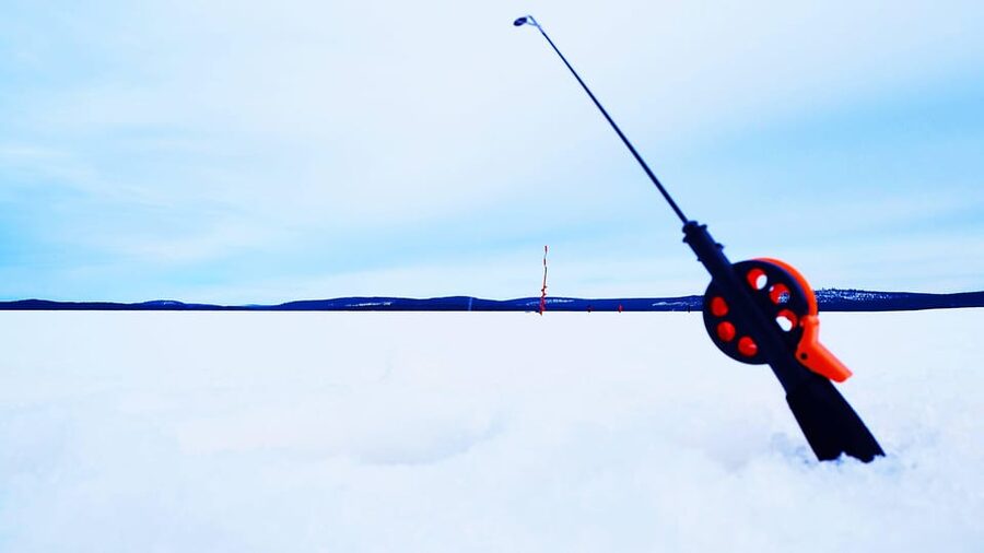 Ice fishing program in Lapland - Who This Tour Fits Best, and Who Should Skip It