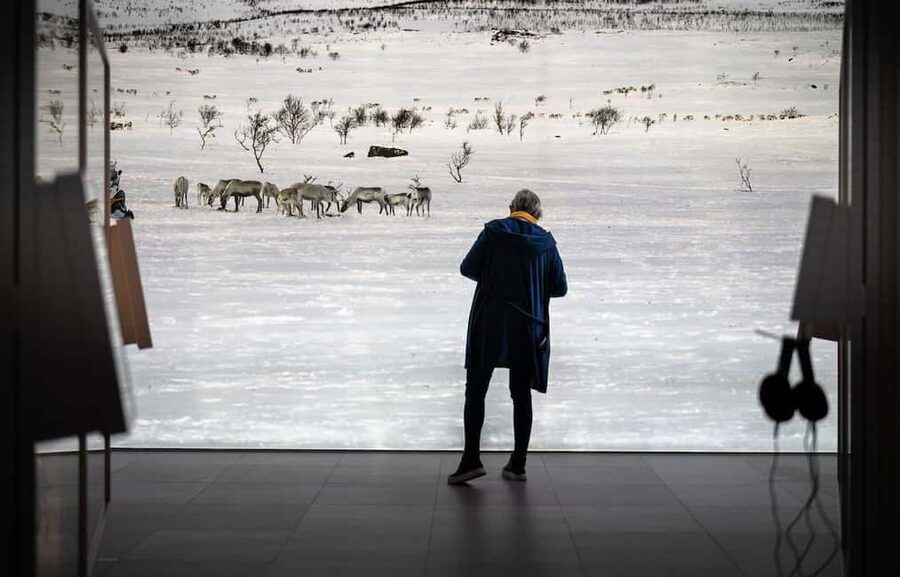 Inari: Sámi Museum Siida Ticket - Key Things You Should Know Before You Go