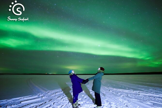 Lakeside Aurora’s Paparazzi Photography - Key highlights worth your attention