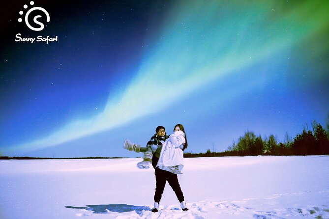 Lakeside Aurora’s Paparazzi Photography - Photos delivered by email: how the 14-day window works
