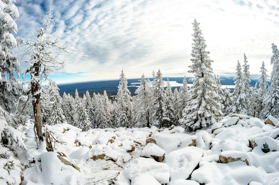 Lapland: The Frozen Waterfalls of Korouoma Tour - Photo tips for frozen waterfalls in deep snow