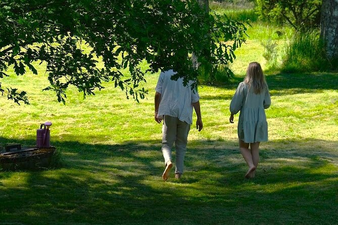 Live Like a Local in a Finnish Cottage in Porkkala Archipelago - How the 10-hour timing feels in real life