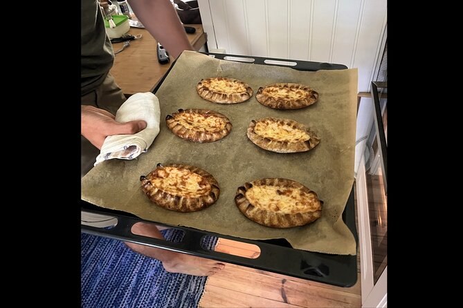 Live Like a Local in a Finnish Cottage in Porkkala Archipelago - Sauna and the Gulf of Finland dip: the moment you will plan your day around