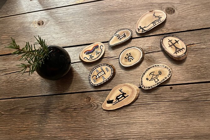 Reindeer Antler Workshop - Price and Value: Why $77.44 for Two Antler Keepsakes Makes Sense