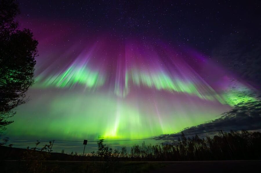 Rovaniemi: Guaranteed Ultimate Aurora Hunt with Photographer - Key Points That Matter Before You Go