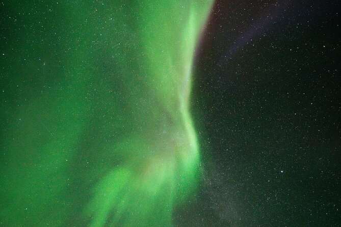 Rovaniemi: Northern Lights Hunting and Photography Tour - Photography Help That’s More Than Point and Pray