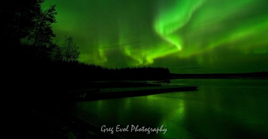Rovaniemi: Northern Lights Hunting in Lappish old cottage - Who This Tour Fits Best