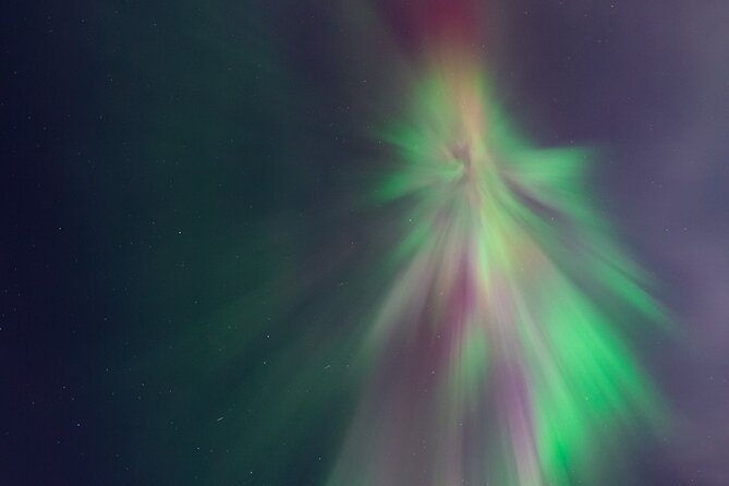 Rovaniemi: Northern Lights Pro Guaranteed - Unlimited (PRIVATE) - Price and value: $1,773.43 per group, and what you are really getting
