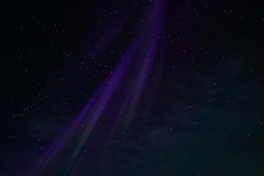 Rovaniemi: Northern Lights Tour - Aurora Viewing Guaranteed - Pro camera gear, tripod, and photo guidance that actually helps