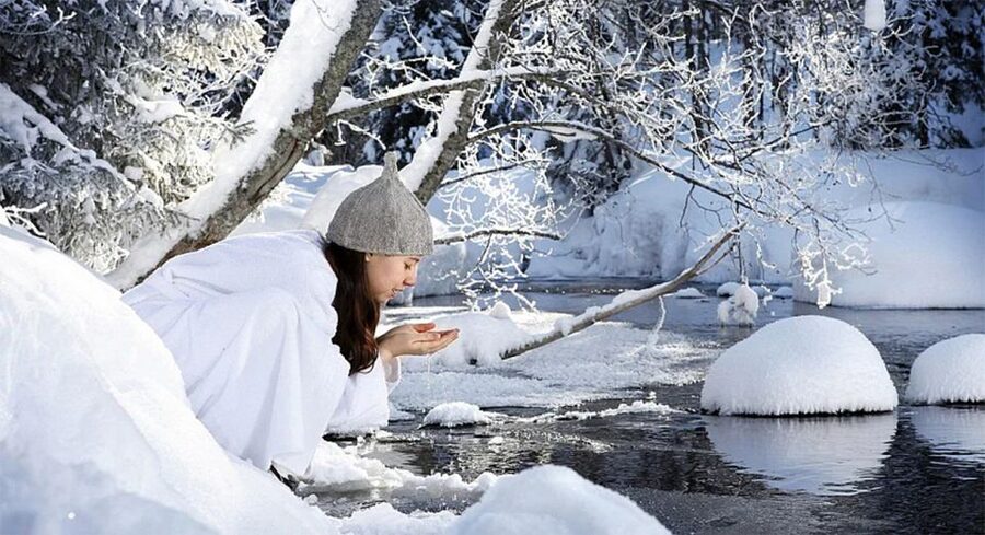 Rovaniemi: Northern Lights Trip with Arctic Sauna & Jacuzzi - Quick booking checklist before you go