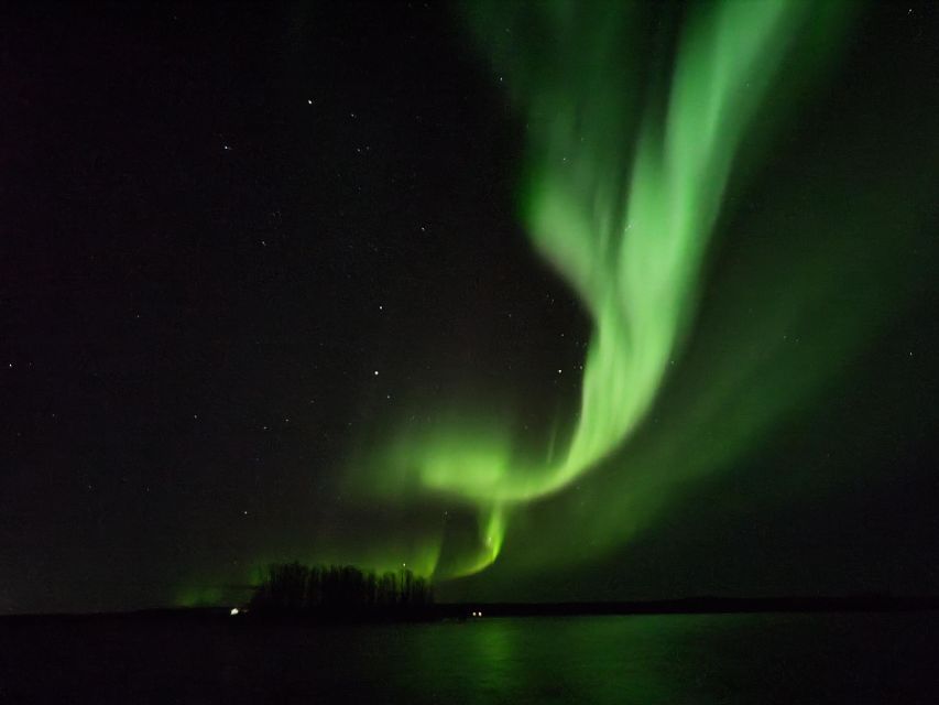 Rovaniemi: Traditional Sauna and Ice Swimming Experience - Arriving at Pajatie 11: meeting point, what to expect on arrival