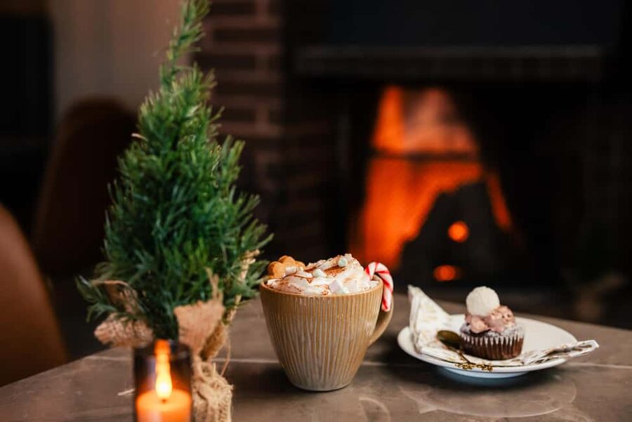 Rovaniemi Winter Activities & Northern Lights! - Who Should Book It (and Who Might Skip It)