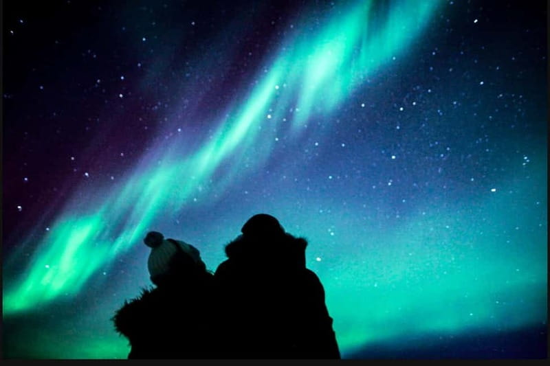 Saariselkä,Kakslauttanen: Aurora Hunting & Photography Tour. - Should You Book This Aurora Hunting Tour in Saariselkä?