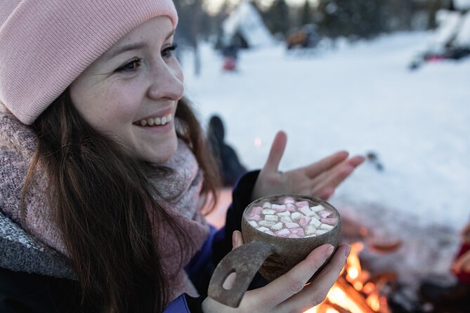 Snowshoe Fun - Price and Value: Is $120.17 Worth It?