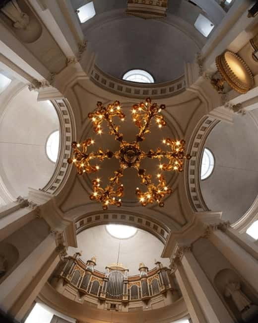Ultimate Helsinki & Porvoo Tour– Private Car & Local Stories - Porvoo Cathedral stop: iconic landmark, short and sweet